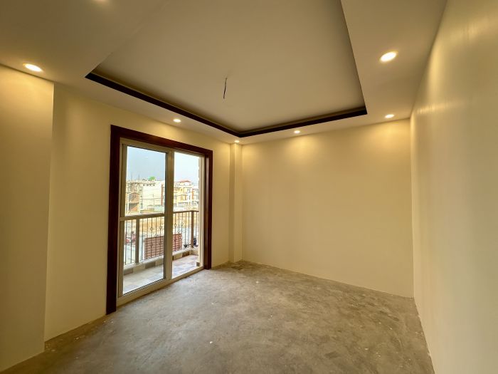 Residental Duplex House On Sell at Imadole Sital Height.