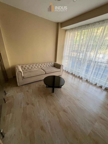 4BHK house on sale at kusunti,lalitpur