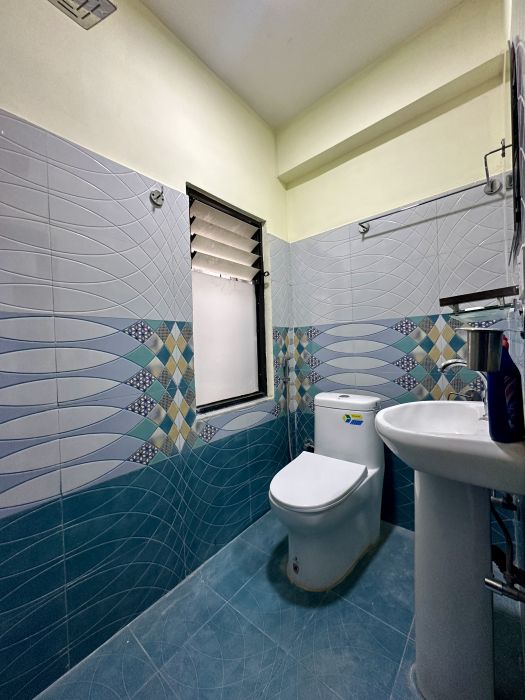 Residental Duplex House on sell at Imadole, Lalitpur