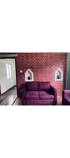 FULLY FURNISHED NEW HOUSE IN DHUMBARAHI FOR SALE