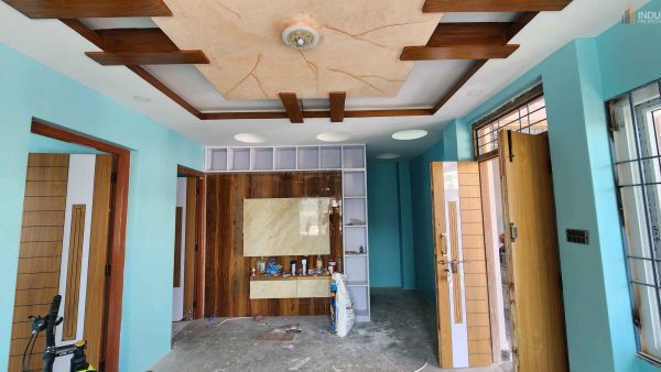 House On Sale at Imadol Siddharth Colony, Lalitpur