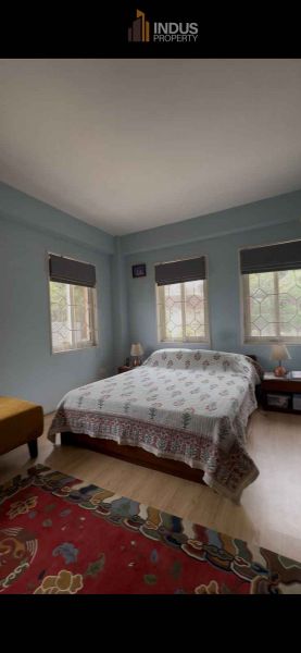 House On Sale at Bhaisepati