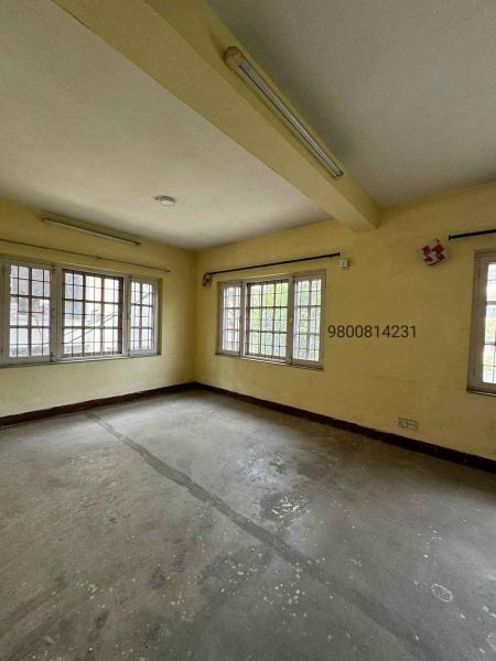 House On Rent At Lazimpat Kathmandu 