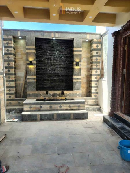 Beautiful House on sale at Imadol, Lalitpur