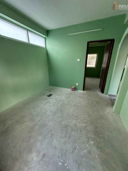 House On Sale at Shantinagar, Kathmandu