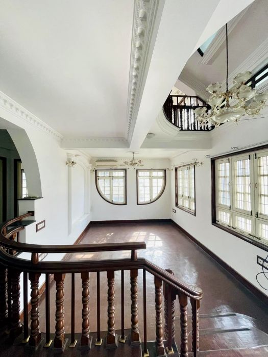 Bungalow on sale at Sukedhara