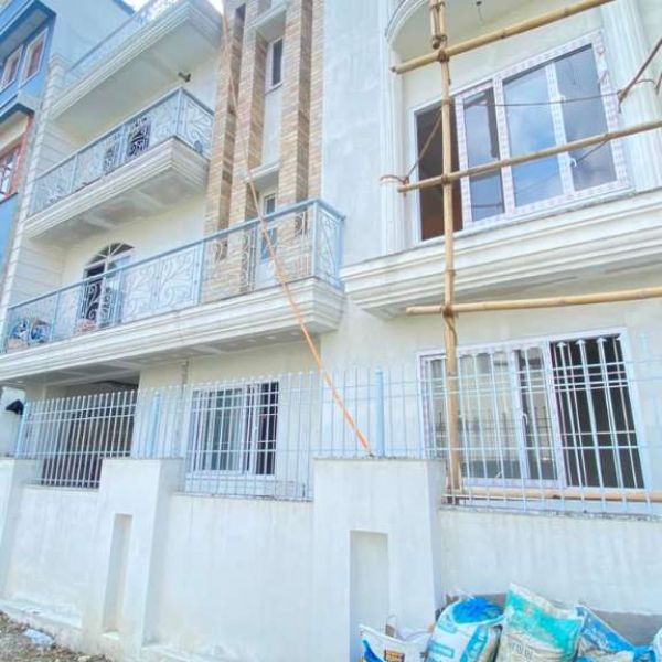 House on sale=Lubhu Lalitpur 