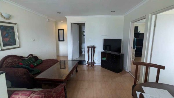 Apartment On Rent:- Civil Home Apartment Dhapakhel, Lalitpur