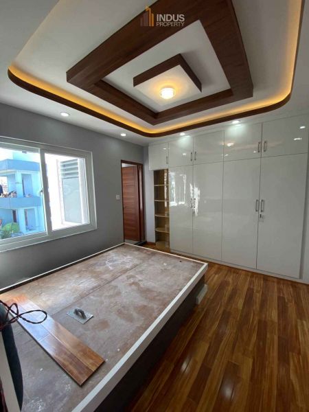 Beautiful House on sale at Tikathali, Imadol