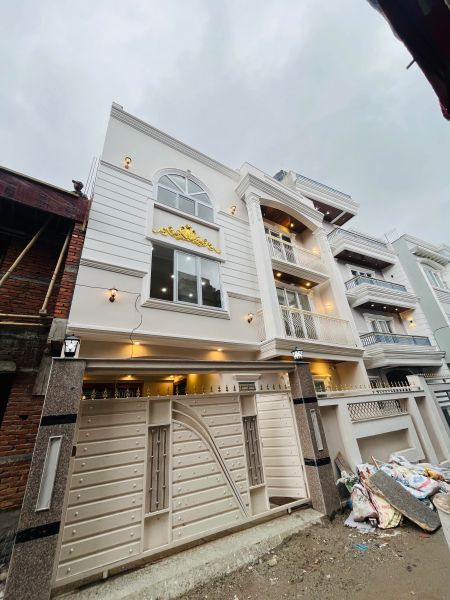 House sale in Imadol Lalitpur House sale in Imadol Lalitpur