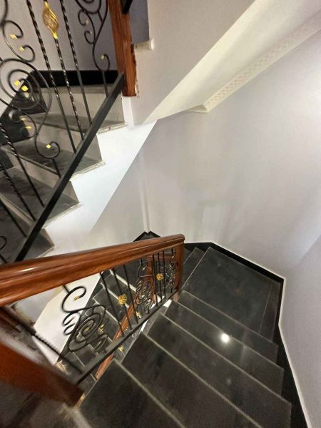 House On sale at Imadol, Lalitpur