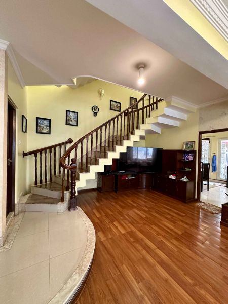 Residental Bungalow House on sell at Sukedhara, Budhanilkantha