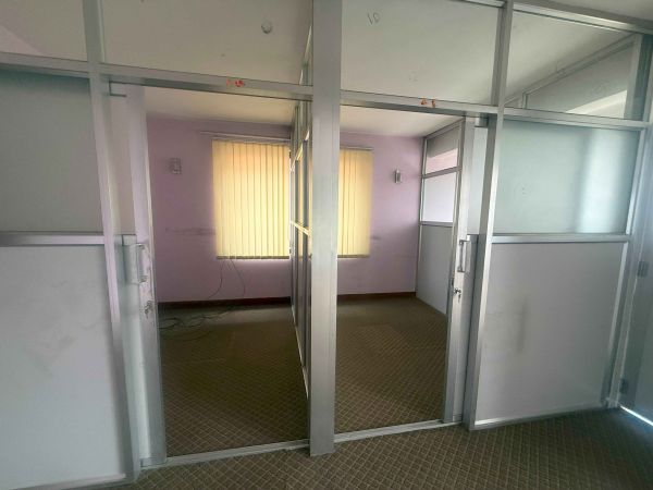 Office Space for Rent - Imadol Mahalaxmi-1