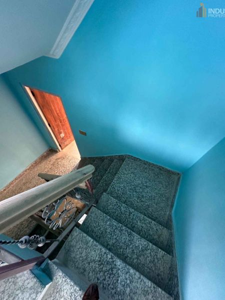 House on Sale -Tikathali Lalitpur