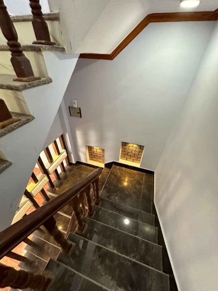 House On Sale at Imadol, Lalitpur