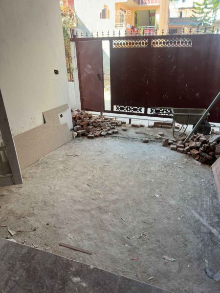 Beautiful House on sale at Imadol, Lalitpur