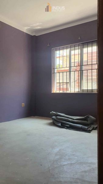 Beautiful House on sale at Bhaisepati, Lalitpur