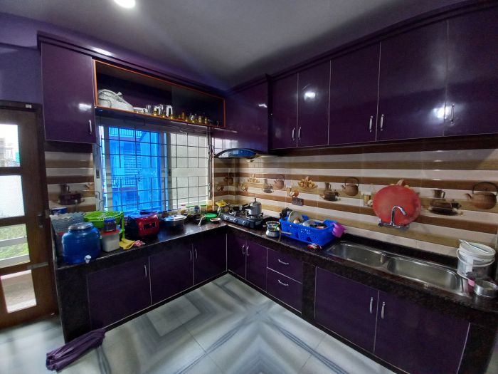 New house for sale*emergency sale *,pokhara