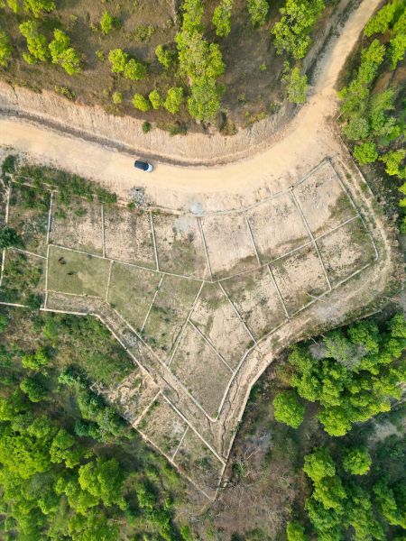 Plotting Land on sell at Lamatar, Lalitpur Plotting Land on sell at Lamatar, Lalitpur