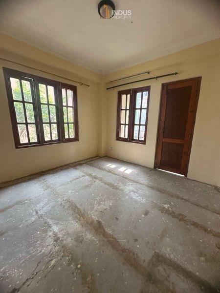 House on Rent at Karuna hospital, Budhanilkanth