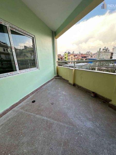 House On Sale at Shantinagar, Kathmandu