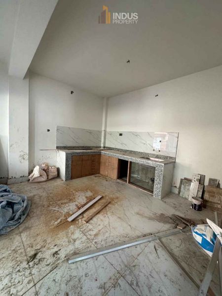 Fully-Furnished House on sale at Bhangal height, Budhanilakantha