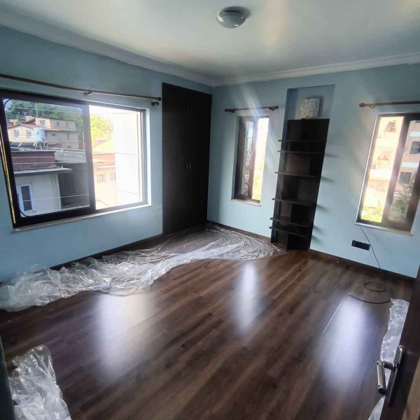 Bunglow On Rent At Sanepa, Lalitpur 