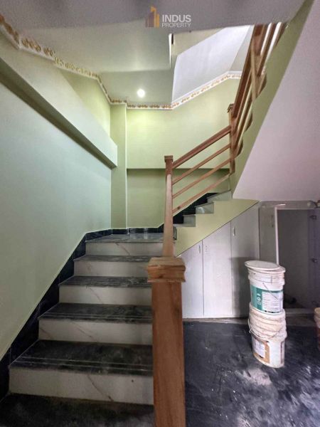 Beautiful House on sale at Sitapakha, Lalitpur