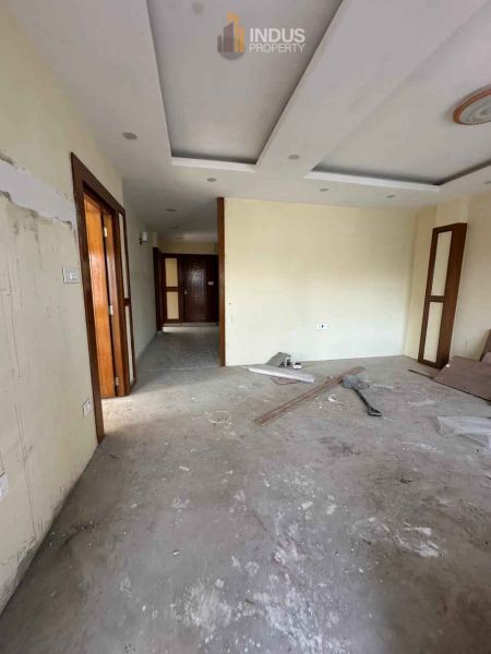 Beautiful House on sale at Bhangal Height, Buddhanilkantha