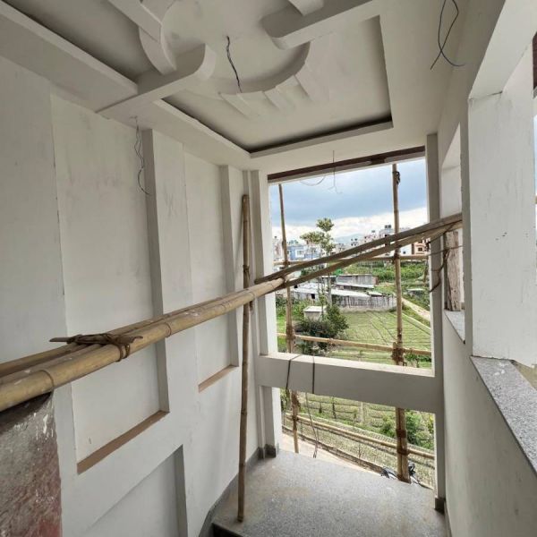 House on sale  =Bode Planing 