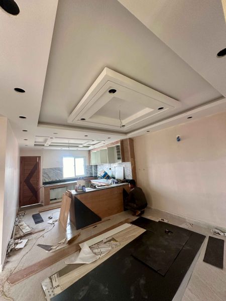 Duplex House for Sell at Imadol, Lalitpur