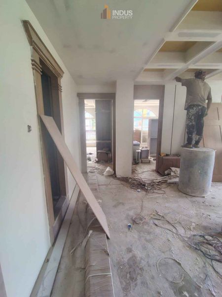 House on Sale at Tikathali,Lalitpur