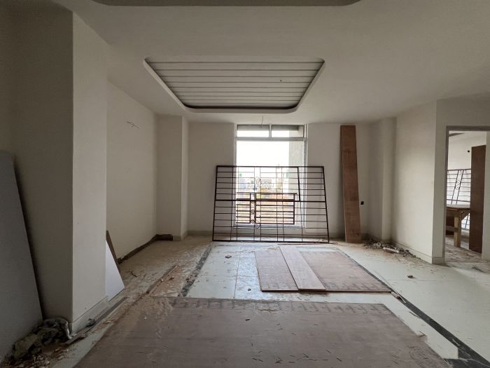 Duplex House on Sale at Shital Height, Imadol !!