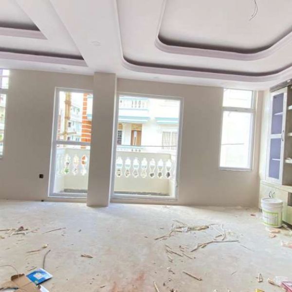 House on Sale Lalitpur Tikathali