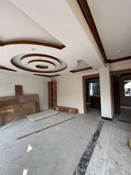 House For Sale Imadol, Shital Height