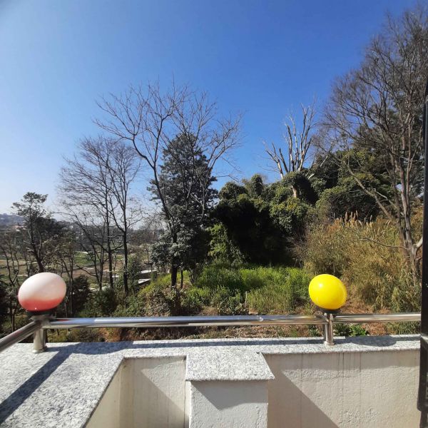 Brand new house for rent in sallaghari, bhaktapur