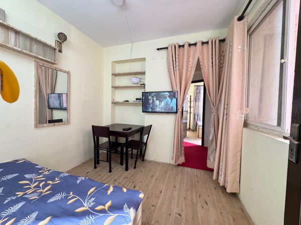 1bhk cozycompletely fully furnished apartment rent at Hattiban Lalitpur Merocity Apartment 1bhk cozycompletely fully furnished apartment rent at Hattiban Lalitpur Merocity Apartment