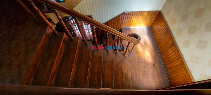 Bungalow on sale at Sanepa Lalitpur 