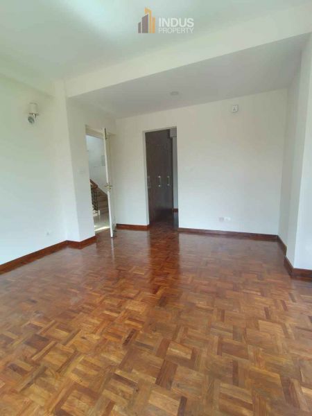 House on rent at Hattiban, Lalitpur
