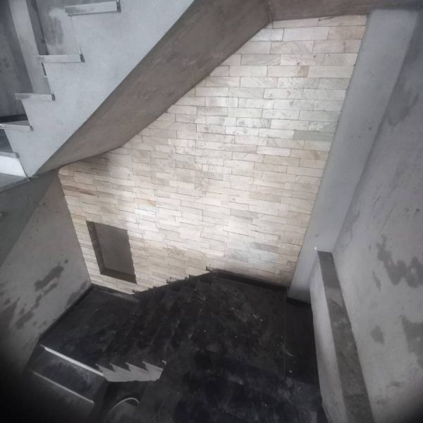 New house for sale at Imadol, Rajkulo Tole