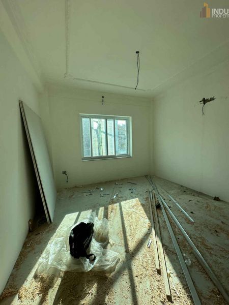 House on Sale-Sanagaun