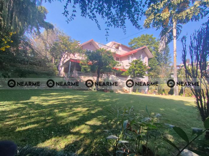 House On Sale at Golfutar, Kathmandu