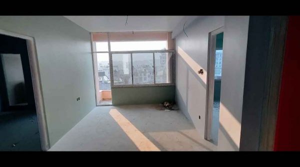 Brand new flat on rent Brand new flat on rent