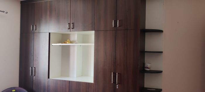 House Rent in sitapaila