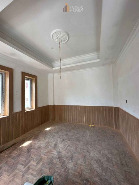 House on sale at Budhanilkanth, Kathmandu