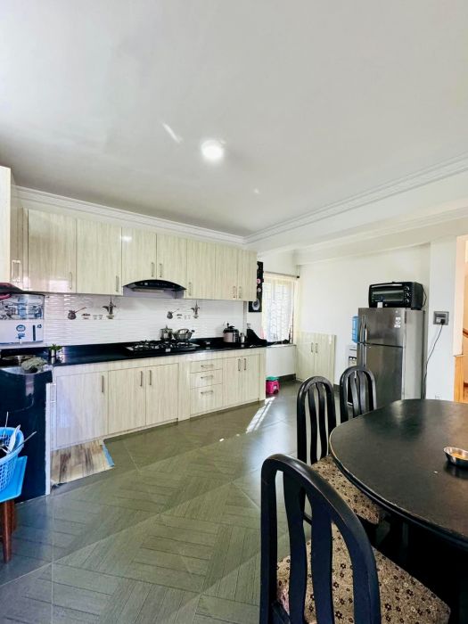 Bungalow on sale at Rudeshwor