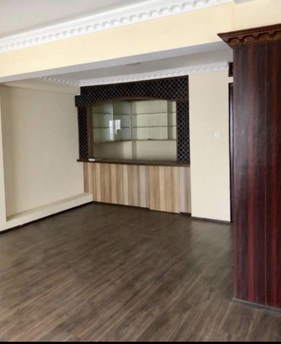 New house for sale in pasikot,budhanilkantha