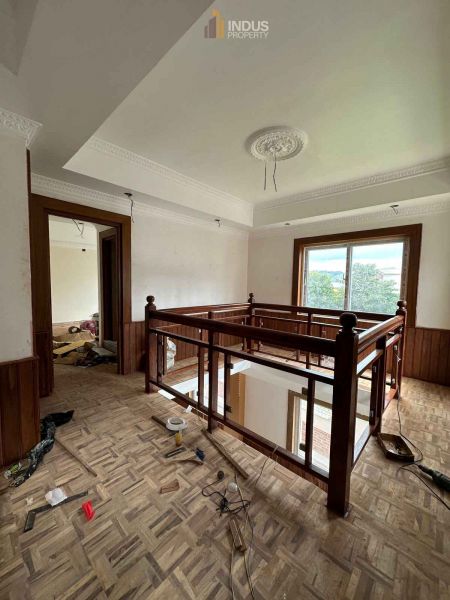 House on sale at Bhangal height, Budhanilkantha