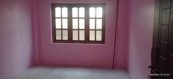 2 bhk and 3 bhk flat on rent in Tikathali Lalitpur