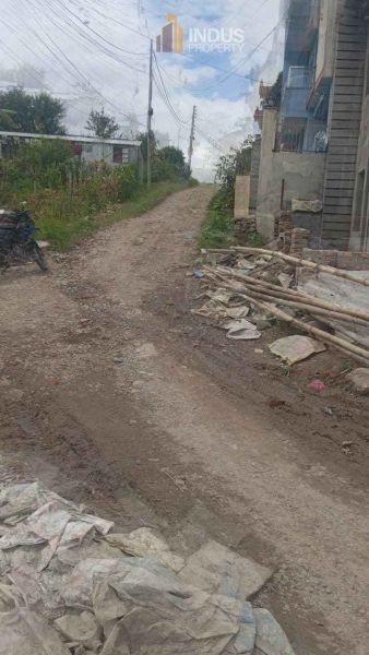 1 Talle House on Sale at sital height,imadol